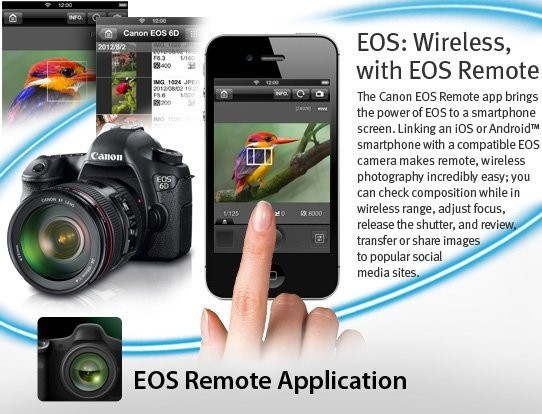 eos-remote-app